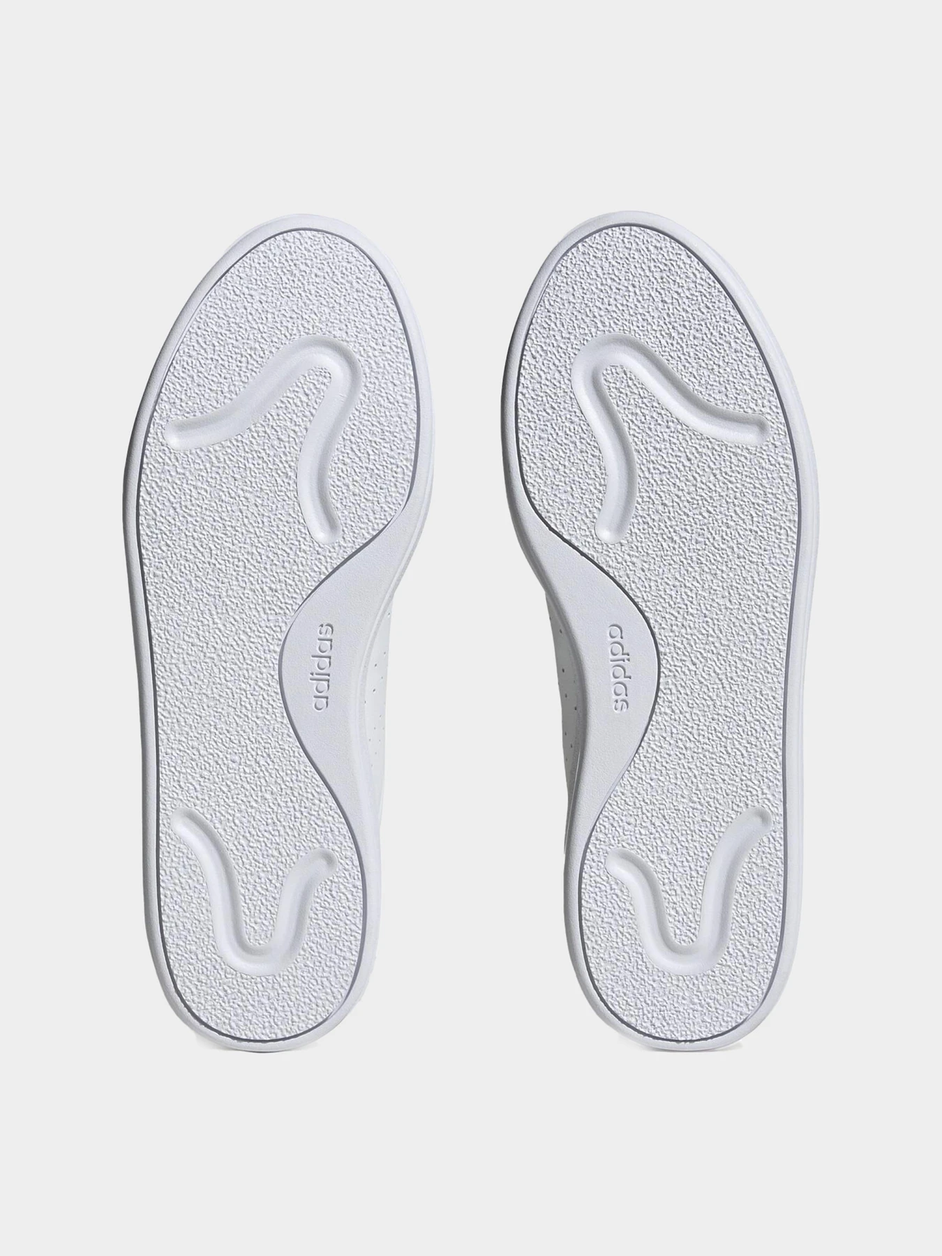 Кроссовки Adidas модель H06236 Кроссовки Adidas модель H06236 Фото