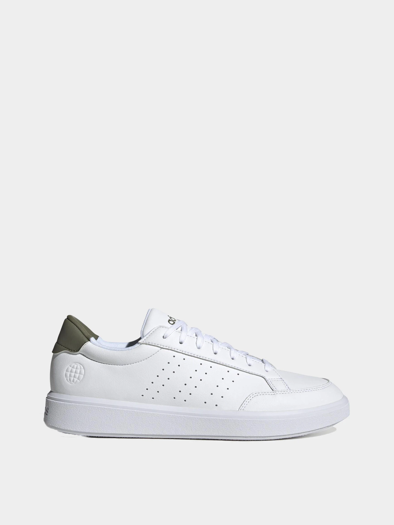 Кроссовки Adidas модель H06236 Кроссовки Adidas модель H06236 Фото