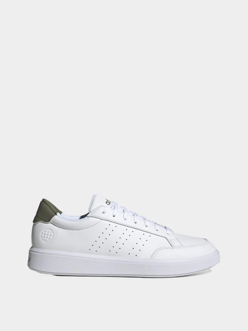 Кроссовки Adidas модель H06236 Фото