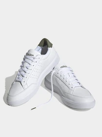 Кроссовки Adidas модель H06236 Фото