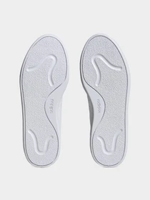 Кроссовки Adidas модель H06236 Фото