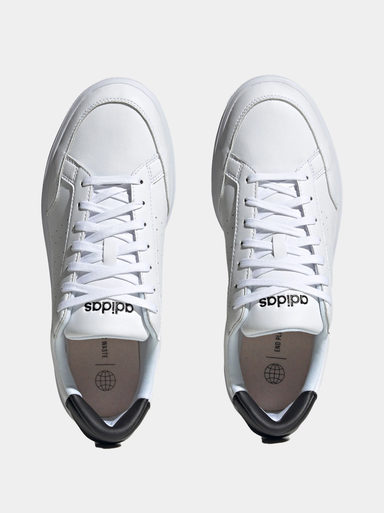 Кроссовки Adidas модель H06238 Кроссовки Adidas модель H06238 Фото