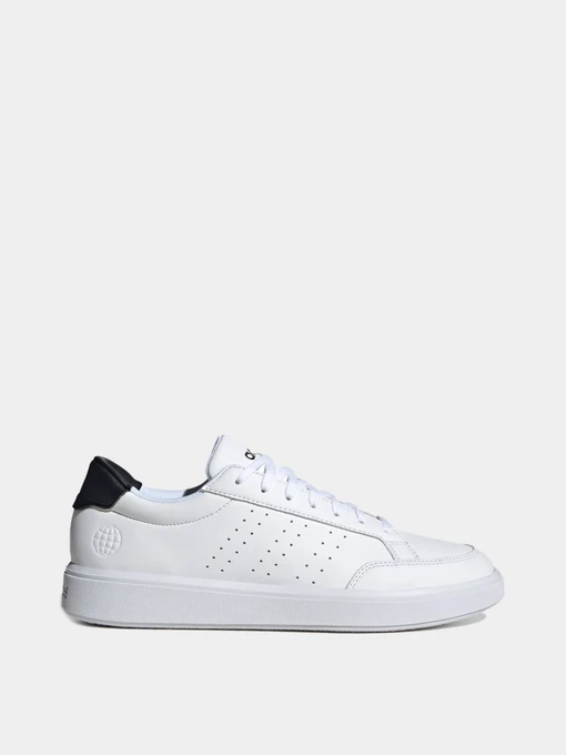 Кроссовки Adidas модель H06238 Фото