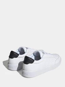 Кроссовки Adidas модель H06238 Фото