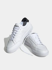 Кроссовки Adidas модель H06238 Фото