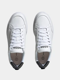 Кроссовки Adidas модель H06238 Фото