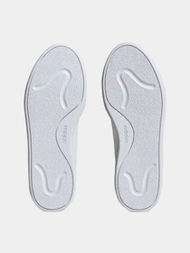 Кроссовки Adidas модель H06238 Фото