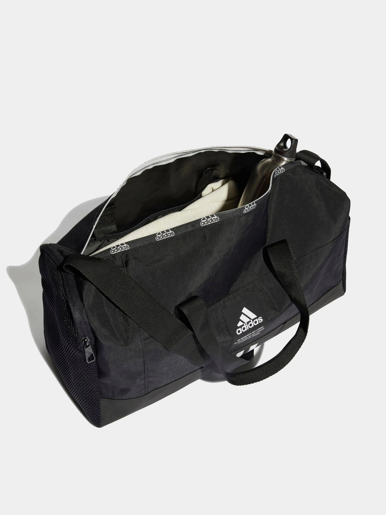 Сумки Adidas модель HC7268 Сумки Adidas модель HC7268 Фото