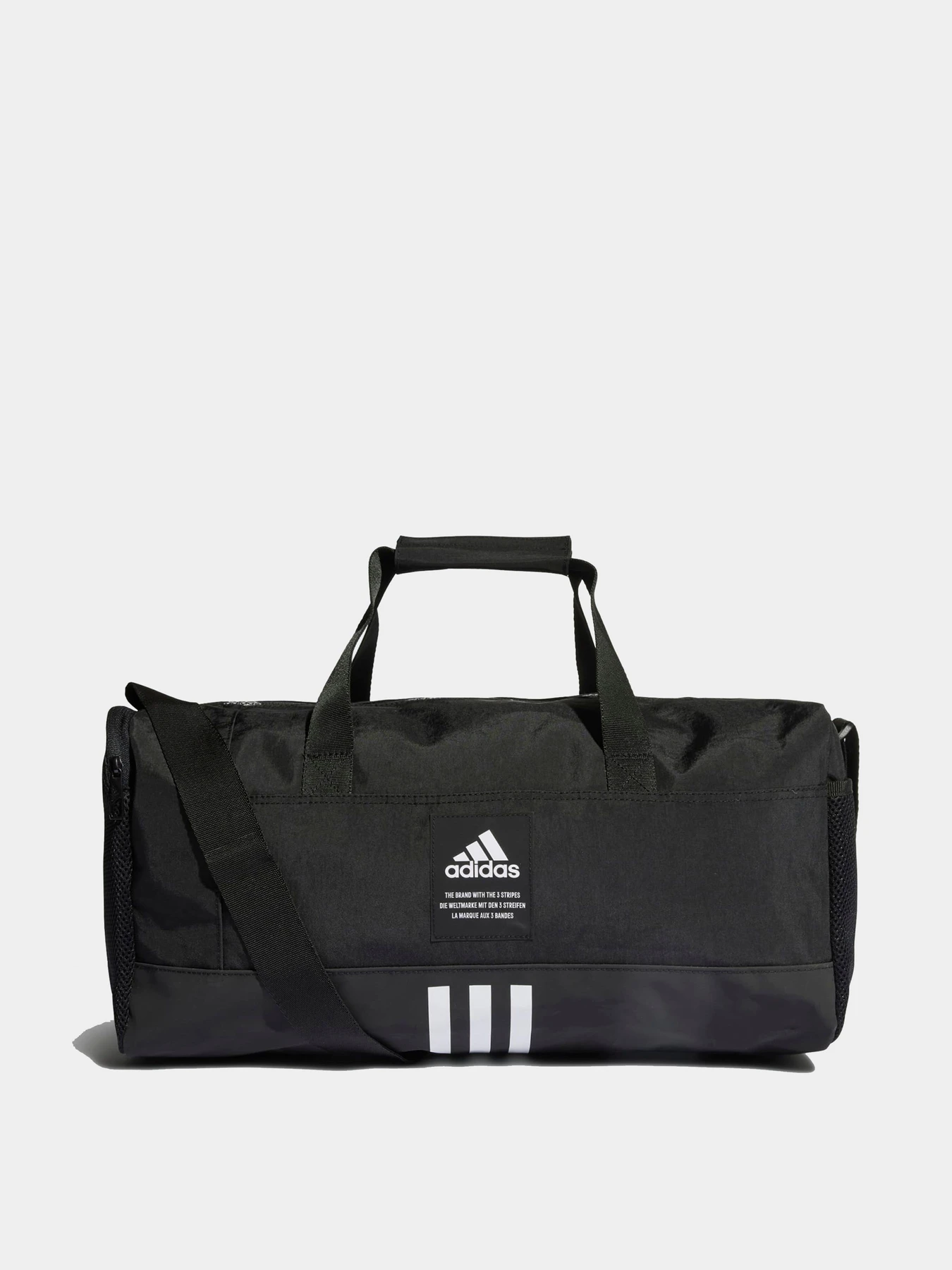 Сумки Adidas модель HC7268 Сумки Adidas модель HC7268 Фото