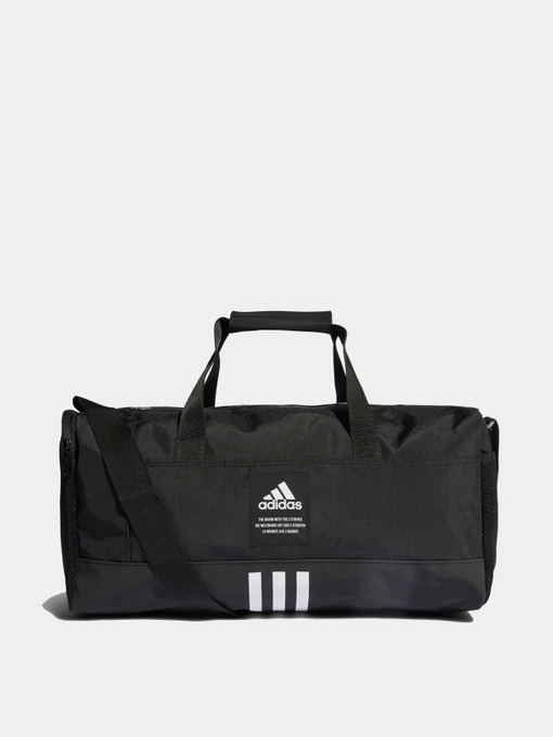 Сумки Adidas модель HC7268 Фото