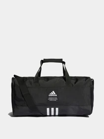 Сумки Adidas модель HC7268 Фото