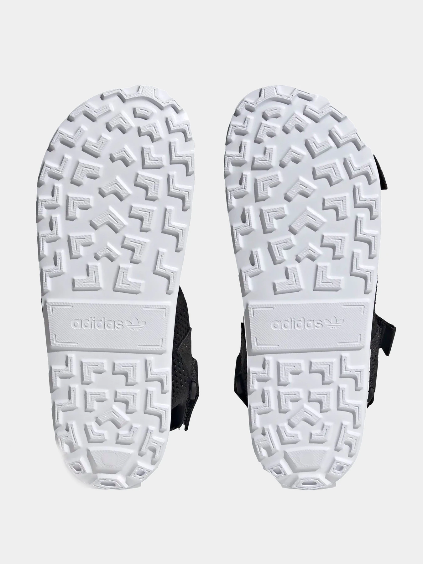 Сандалии Adidas модель HP2184 Фото