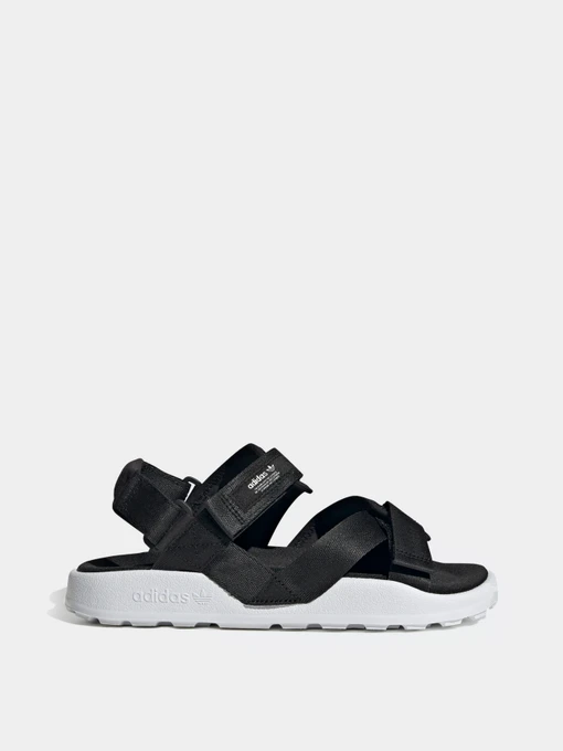 Сандалии Adidas модель HP2184 Фото