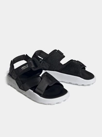 Сандалии Adidas модель HP2184 Фото
