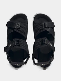 Сандалии Adidas модель HP2184 Фото