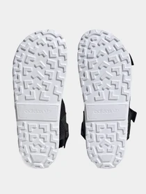Сандалии Adidas модель HP2184 Фото