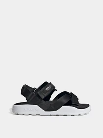 Сандалии Adidas модель HP2184 Фото