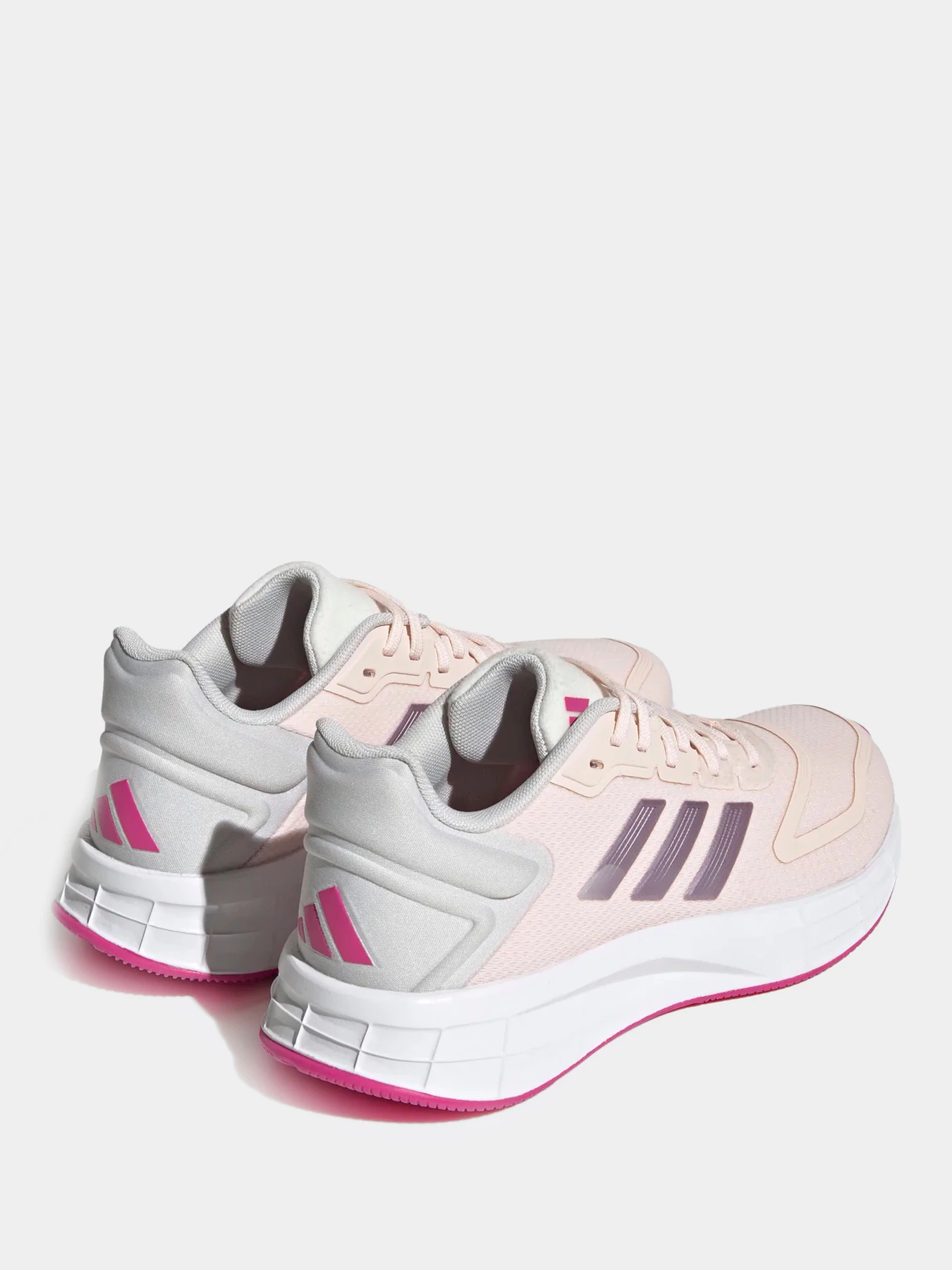 Кроссовки Adidas модель HP2389 Кроссовки Adidas модель HP2389 Фото