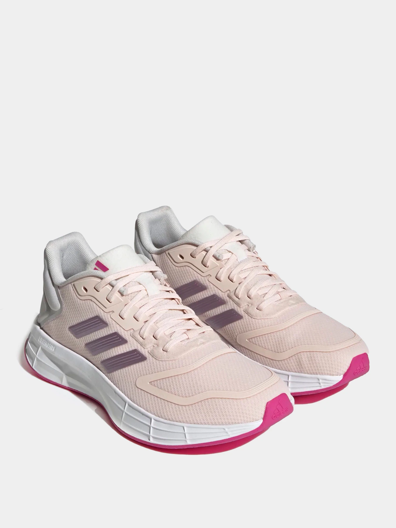 Кроссовки Adidas модель HP2389 Кроссовки Adidas модель HP2389 Фото