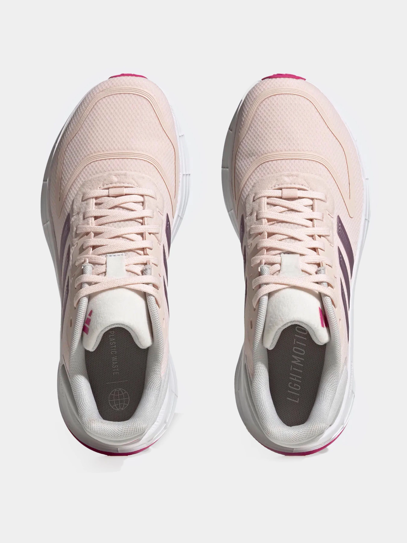 Кроссовки Adidas модель HP2389 Кроссовки Adidas модель HP2389 Фото