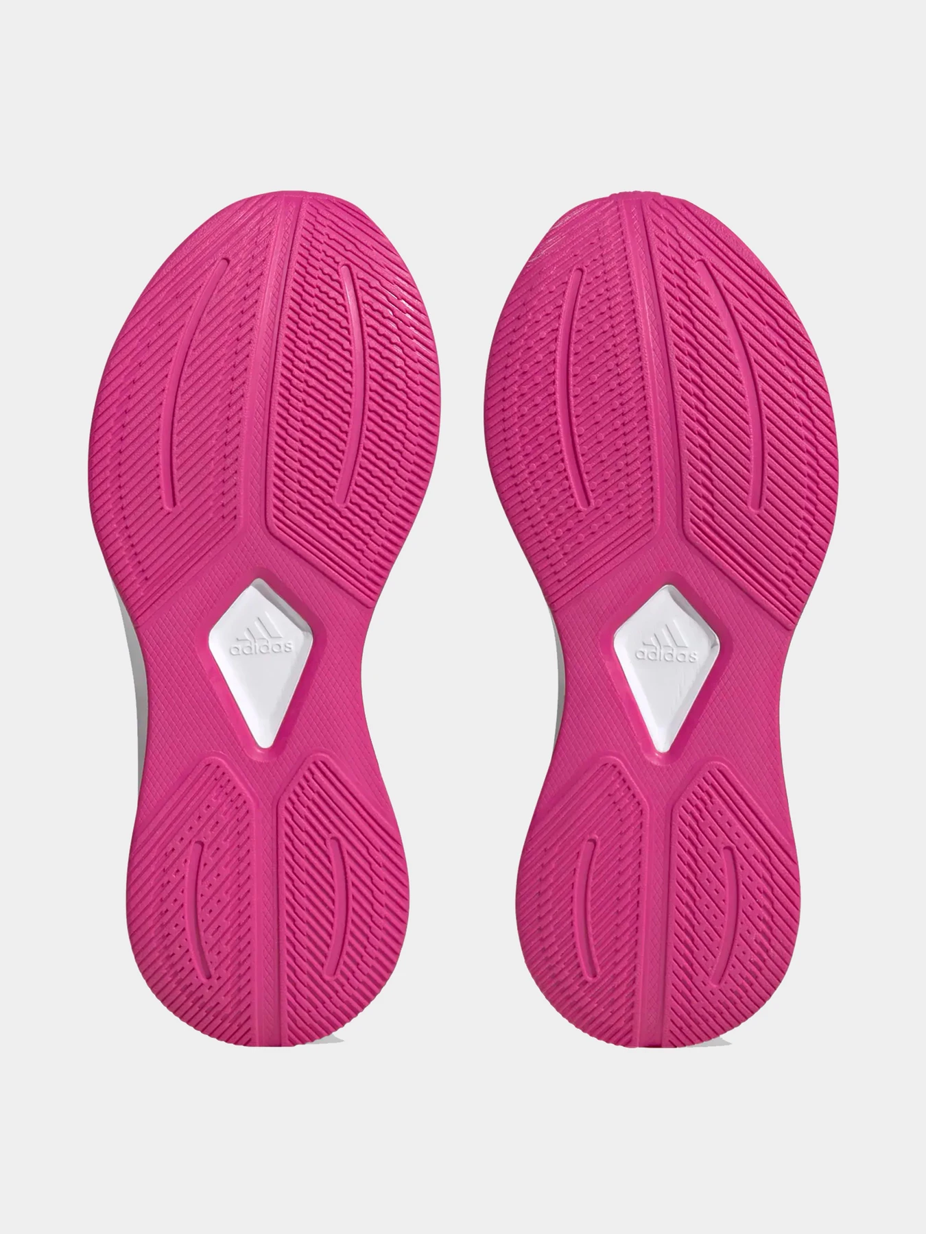 Кроссовки Adidas модель HP2389 Кроссовки Adidas модель HP2389 Фото