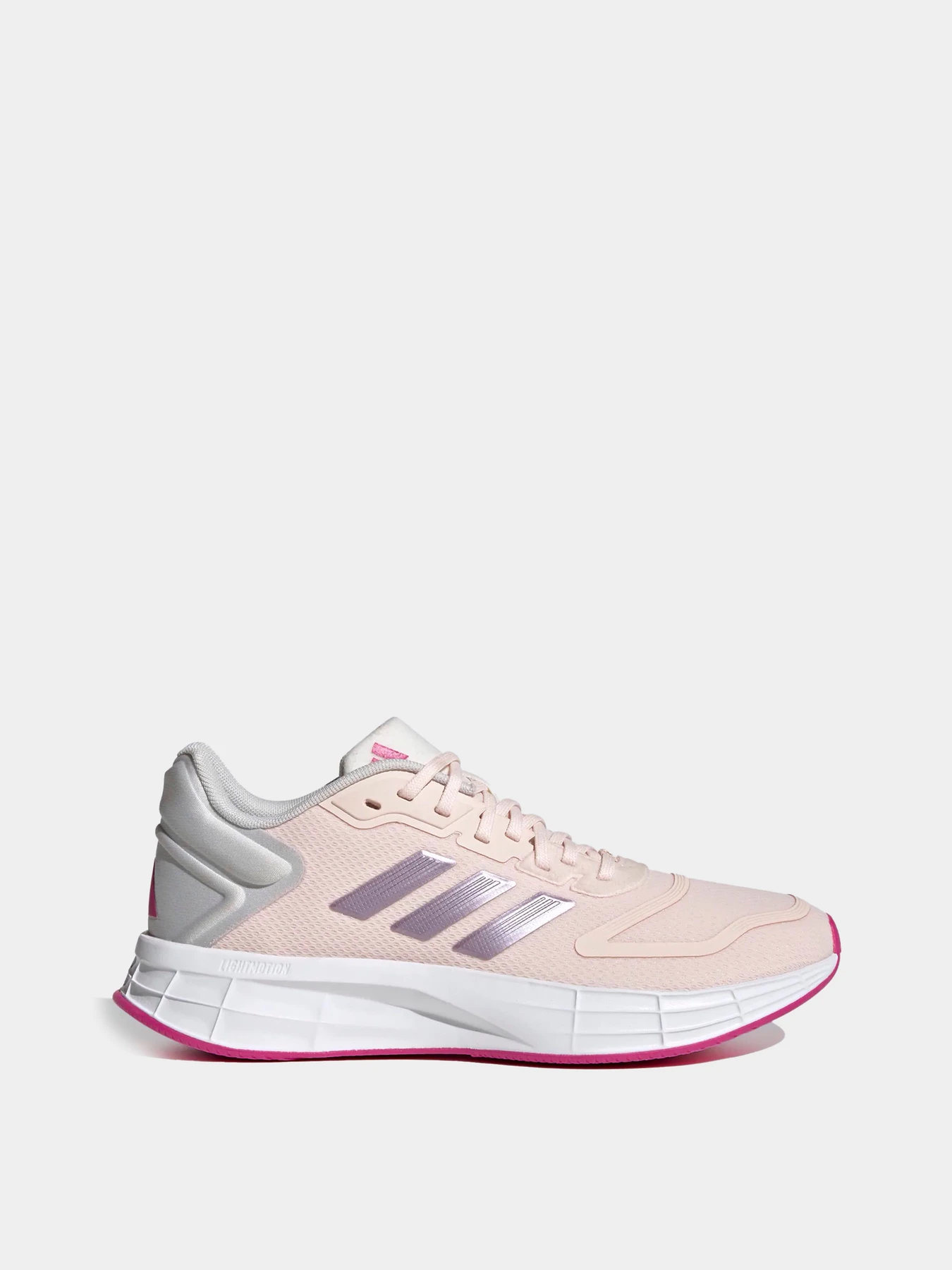 Кроссовки Adidas модель HP2389 Кроссовки Adidas модель HP2389 Фото