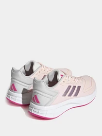 Кроссовки Adidas модель HP2389 Фото