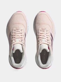 Кроссовки Adidas модель HP2389 Фото