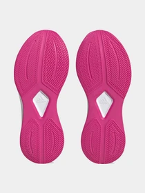 Кроссовки Adidas модель HP2389 Фото
