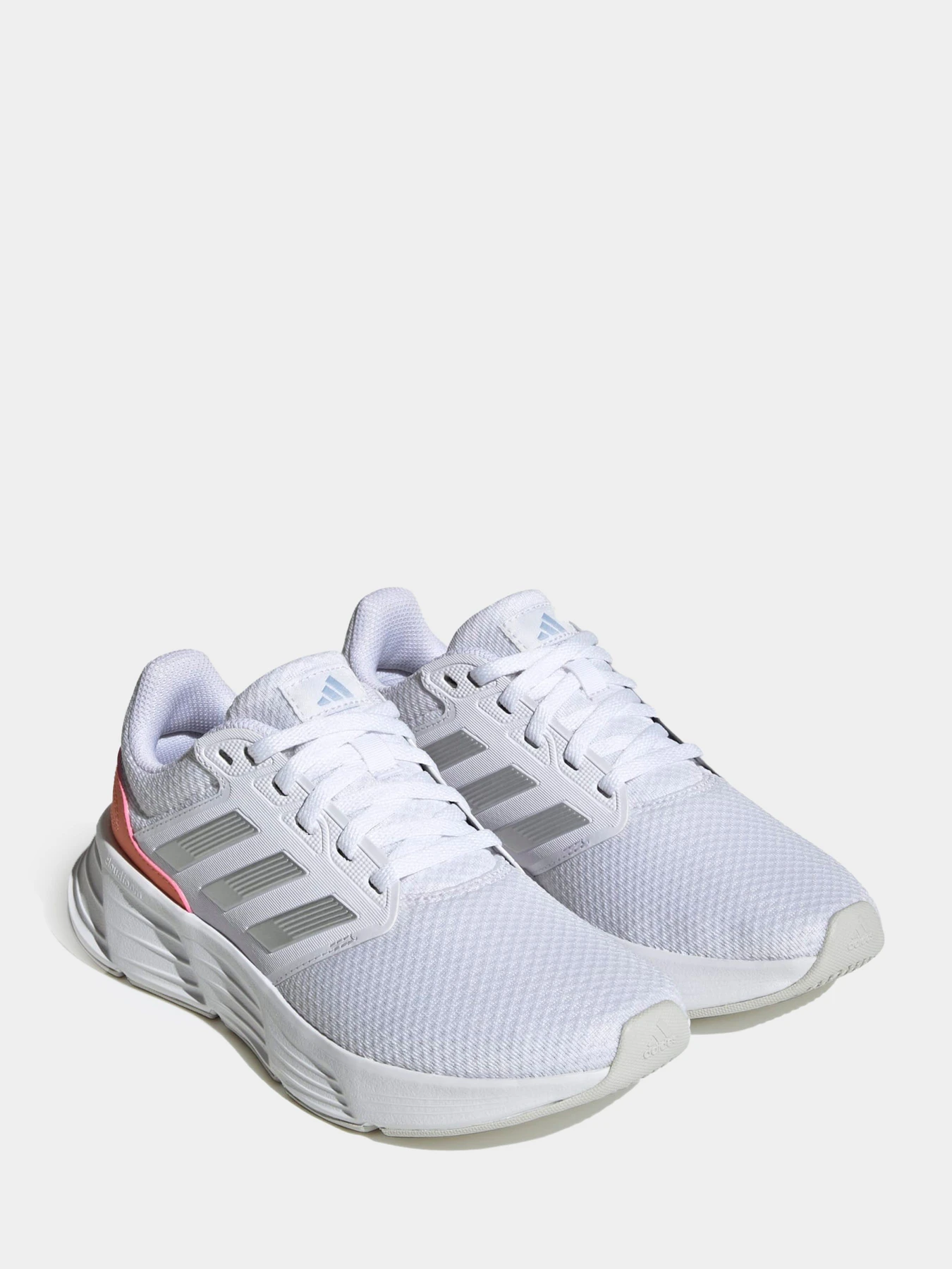Кроссовки Adidas модель HP2407 Кроссовки Adidas модель HP2407 Фото