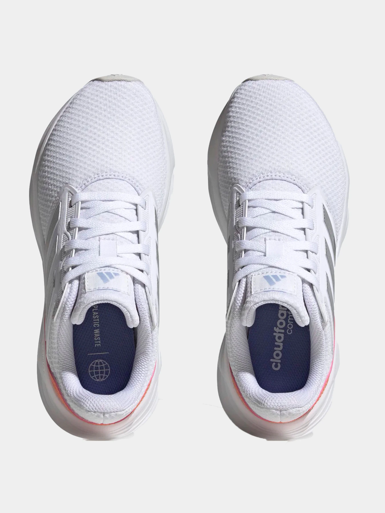 Кроссовки Adidas модель HP2407 Кроссовки Adidas модель HP2407 Фото