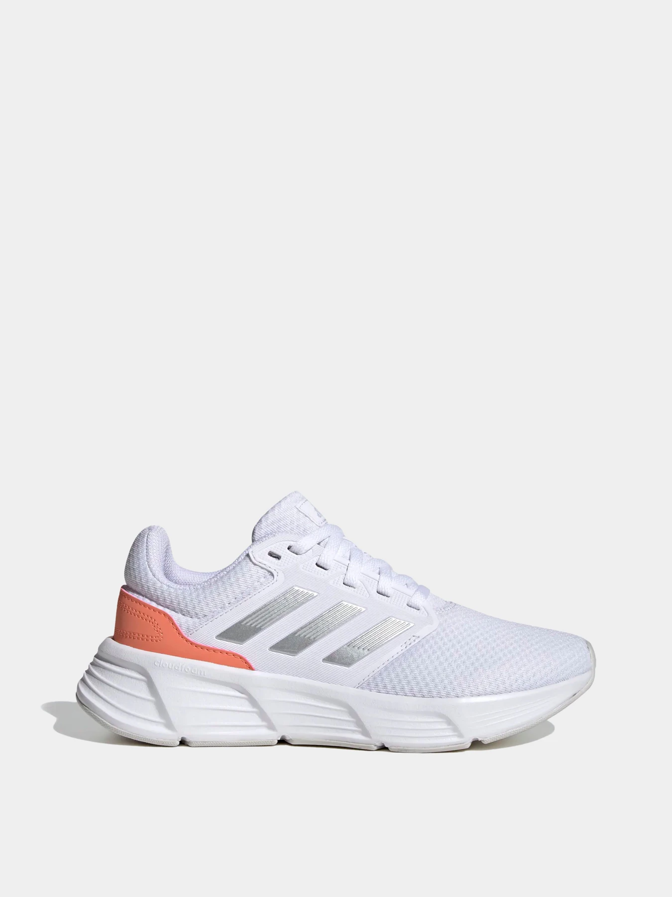 Кроссовки Adidas модель HP2407 Кроссовки Adidas модель HP2407 Фото