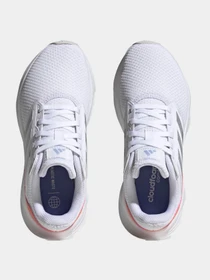 Кроссовки Adidas модель HP2407 Фото