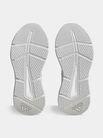 Кроссовки Adidas модель HP2407 Фото
