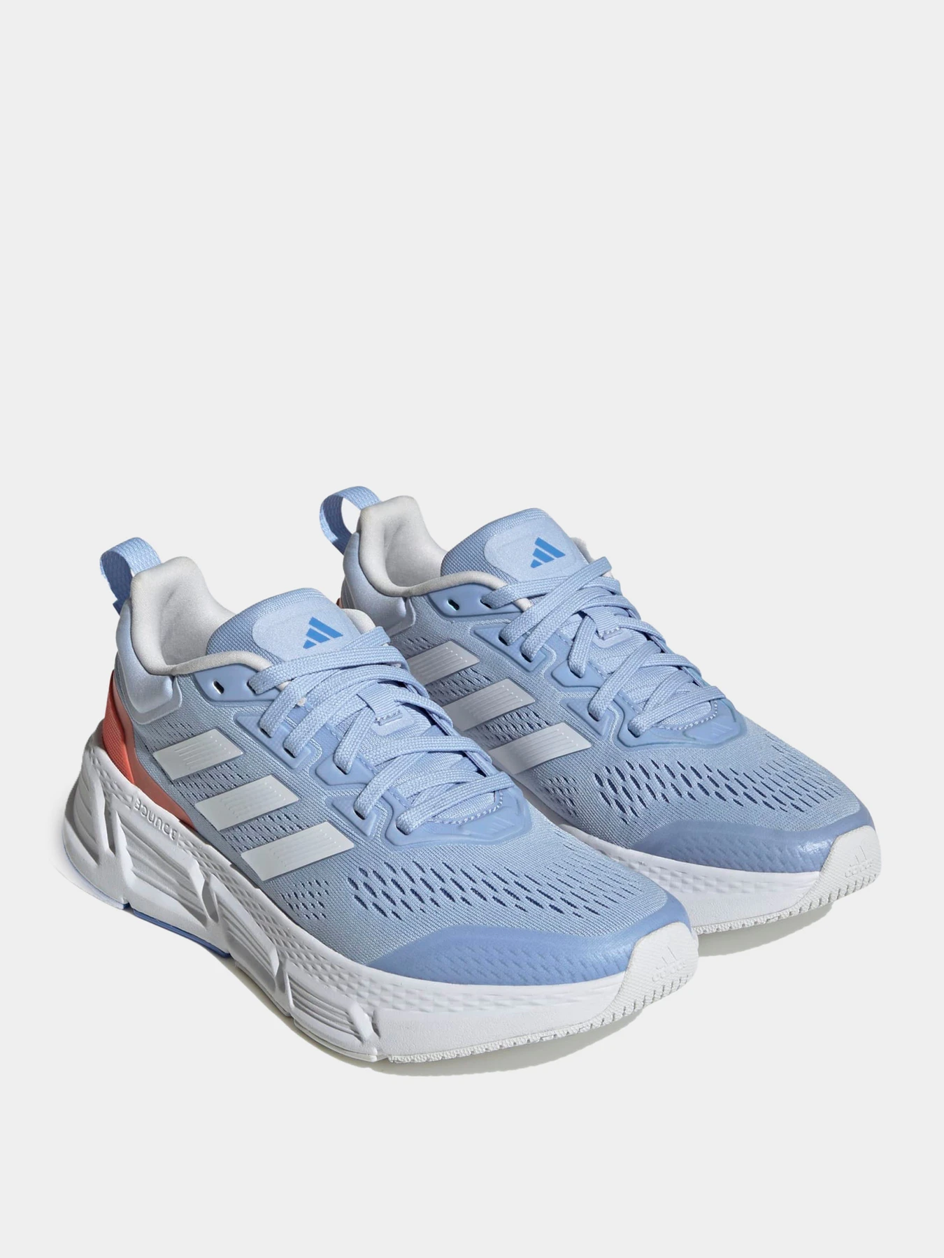 Кроссовки Adidas модель HP2429 Кроссовки Adidas модель HP2429 Фото