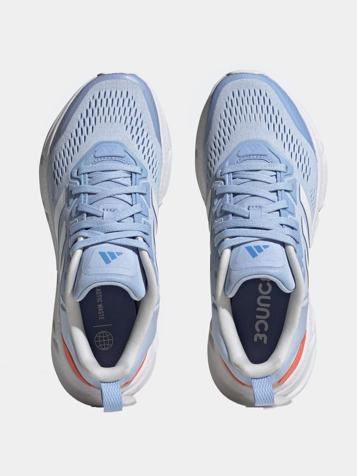 Кроссовки Adidas модель HP2429 Кроссовки Adidas модель HP2429 Фото