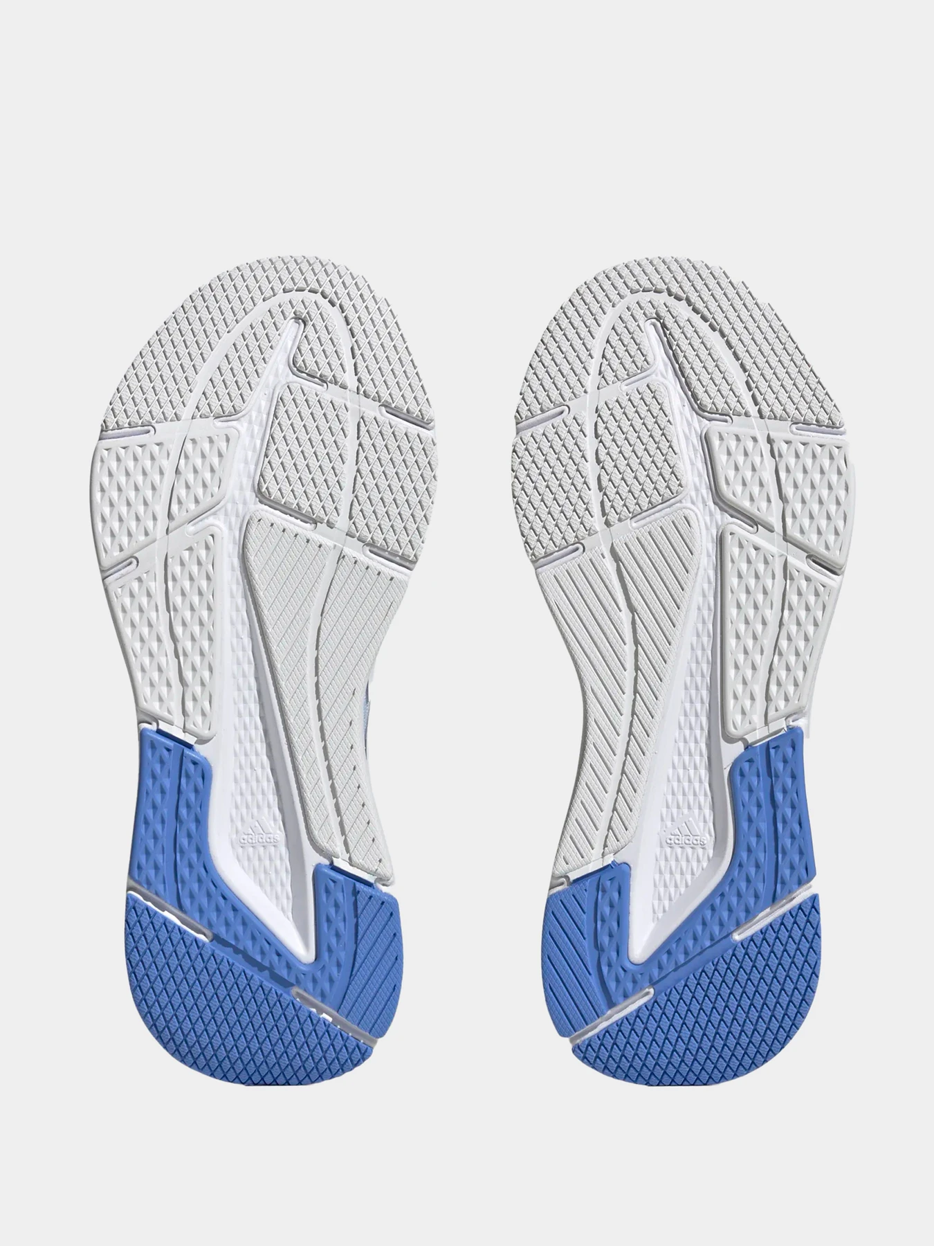 Кроссовки Adidas модель HP2429 Кроссовки Adidas модель HP2429 Фото