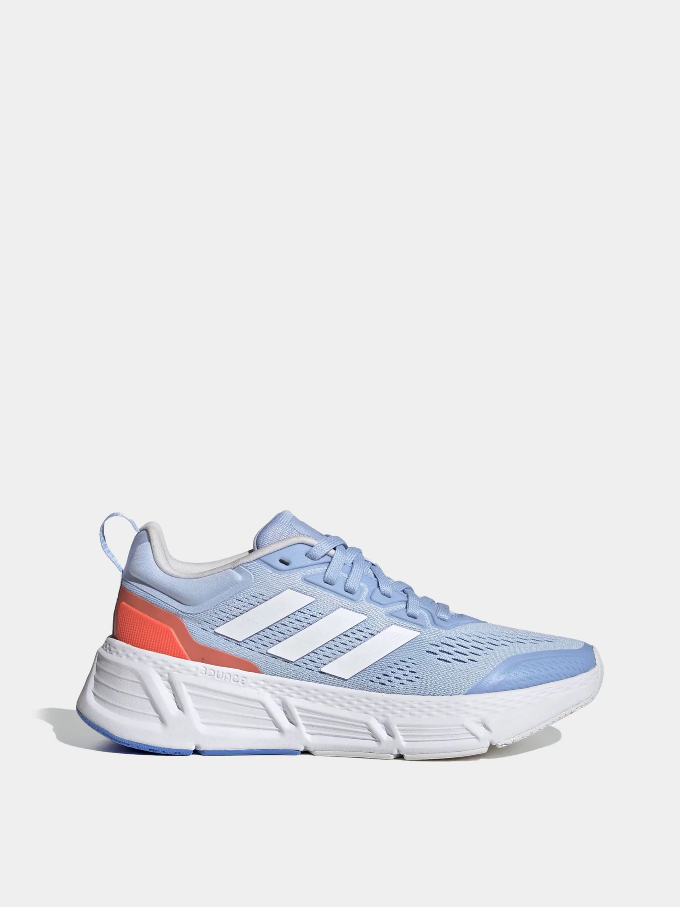 Кроссовки Adidas модель HP2429 Кроссовки Adidas модель HP2429 Фото