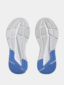Кроссовки Adidas модель HP2429 Фото