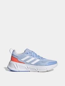 Кроссовки Adidas модель HP2429 Фото