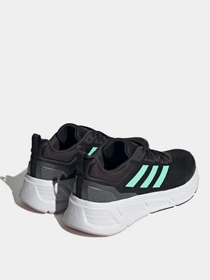 Кроссовки Adidas модель HP2438 Фото