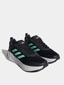 Кроссовки Adidas модель HP2438 Фото