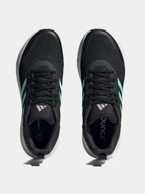 Кроссовки Adidas модель HP2438 Фото