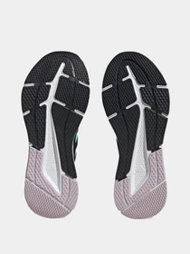 Кроссовки Adidas модель HP2438 Фото