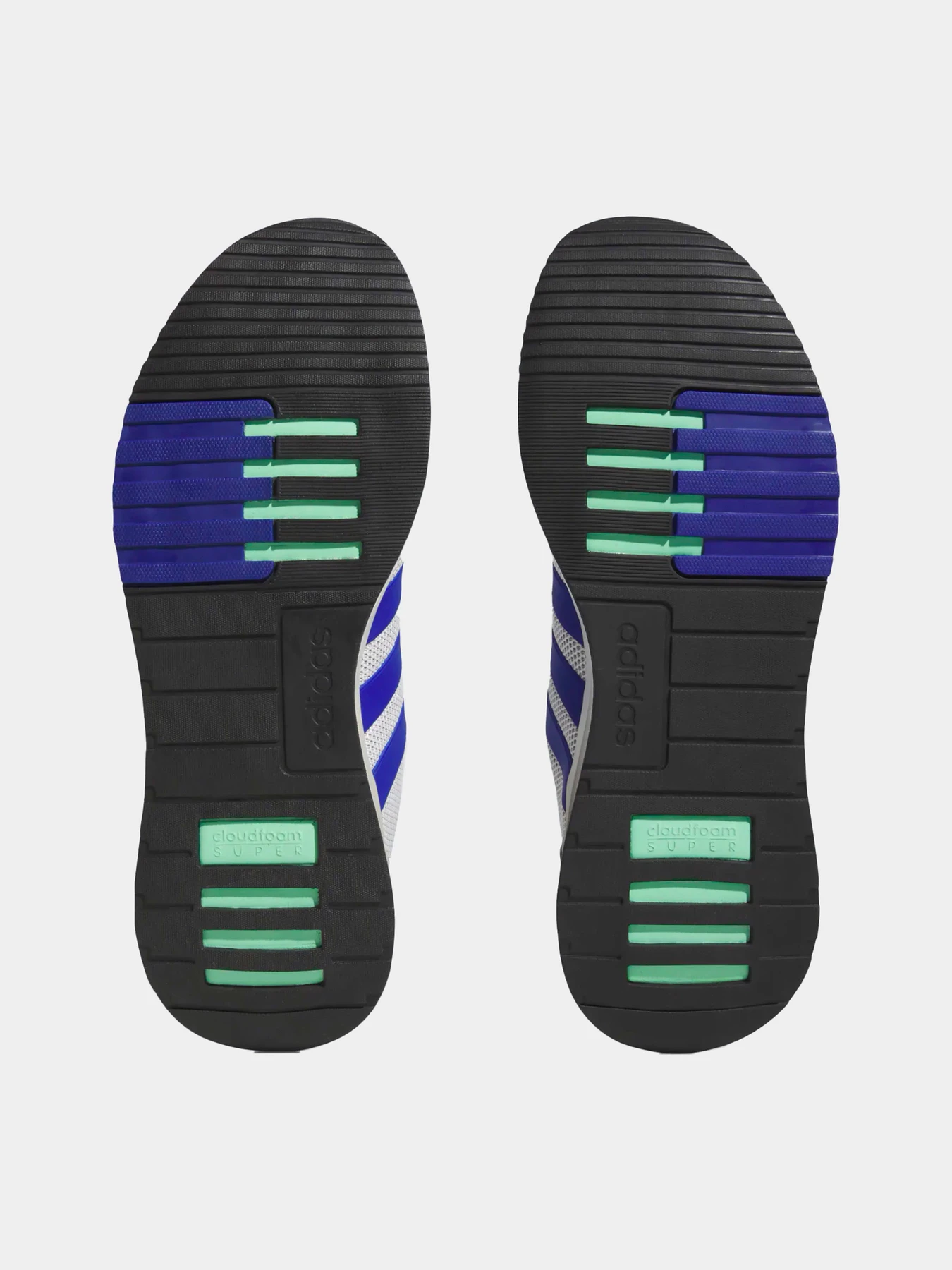 Кроссовки Adidas модель HP2722 Кроссовки Adidas модель HP2722 Фото