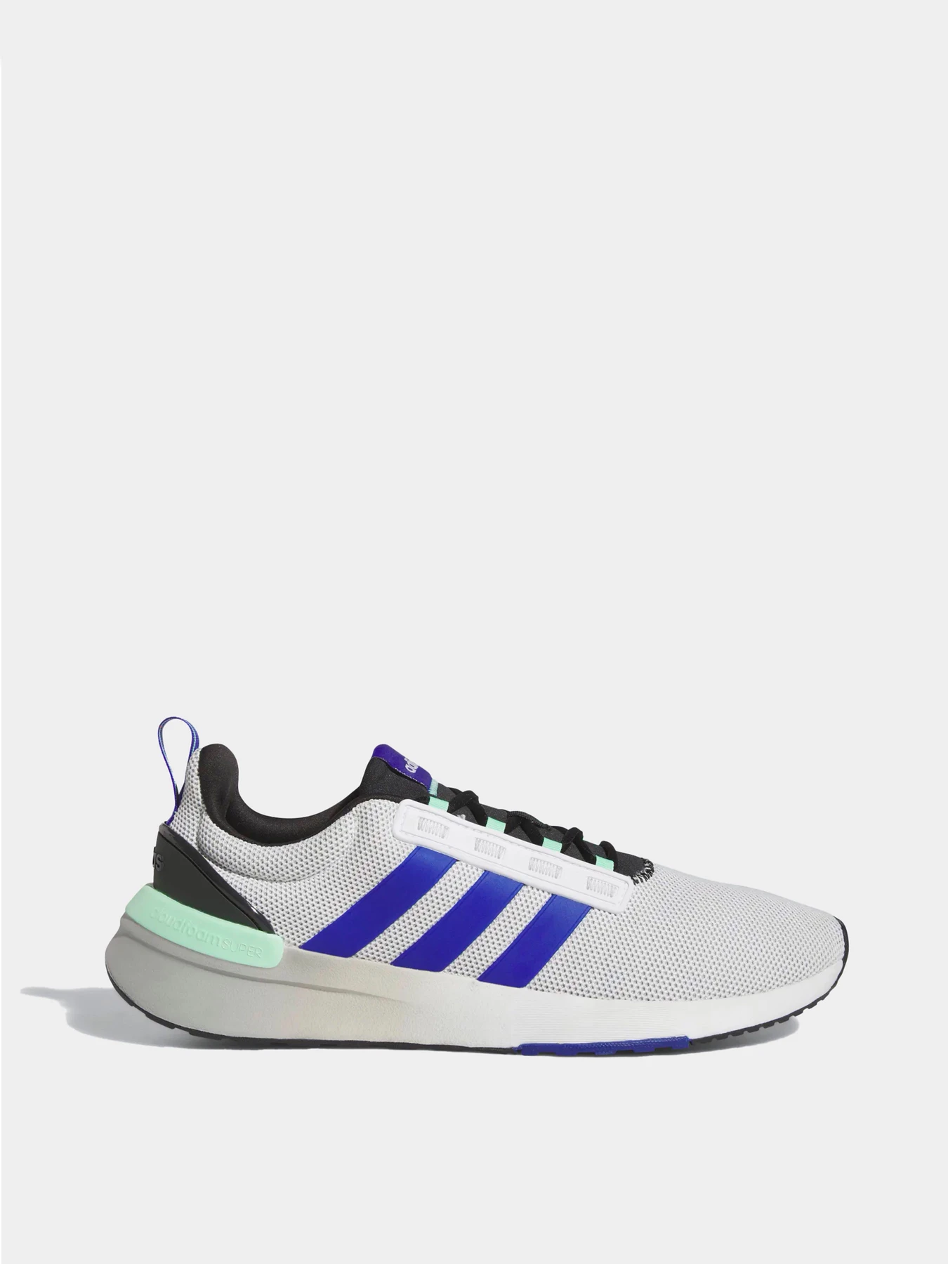 Кроссовки Adidas модель HP2722 Кроссовки Adidas модель HP2722 Фото