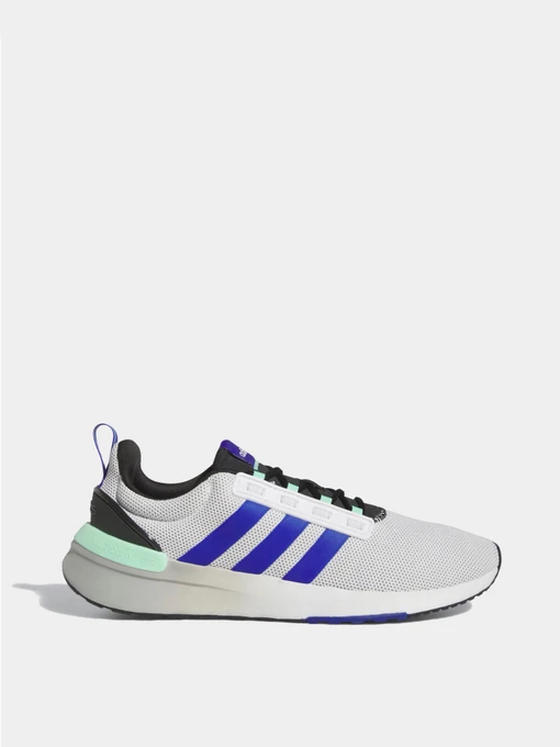 Кроссовкалар Adidas үлгі HP2722 Фото