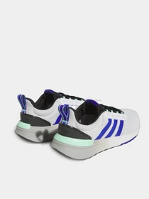 Кроссовки Adidas модель HP2722 Фото