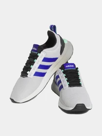 Кроссовки Adidas модель HP2722 Фото