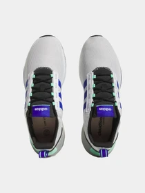 Кроссовки Adidas модель HP2722 Фото